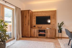 Mocking Ferienappartements