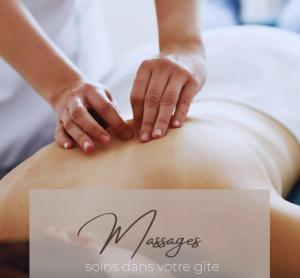 Appartements L'Appartement des Artistes avec Terrasse : photos des chambres