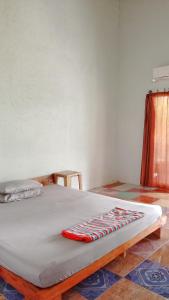 Susan Homestay