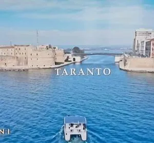 Donna Letizia - Ruberto