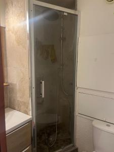 Tignes - Studio rénové pour 3 personnes