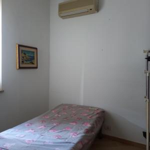 Villa Marina camera 1