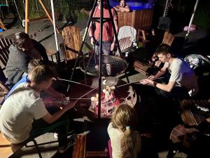 Le Boldair Terrain Agricole Loisir Cross Étang