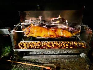 Le Boldair Terrain Agricole Loisir Cross Étang