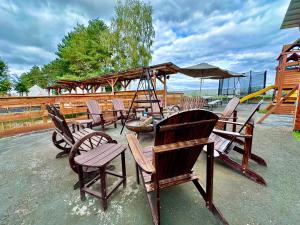 Le Boldair Terrain Agricole Loisir Cross Étang