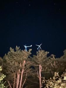 Campings Le Bold-air Terrain Agricole Loisir Cross Etang : photos des chambres