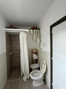 Departamento en junin