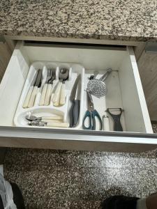 Departamento en junin