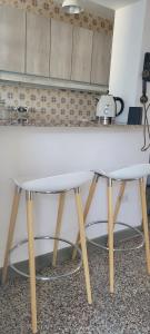 Departamento en junin