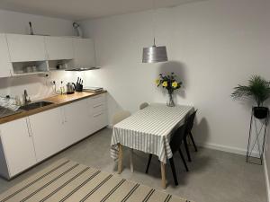 Apartman Dorćol VS60