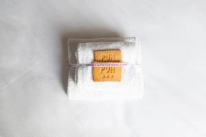 Hotels Porte de Versailles Hotel : Chambre Simple