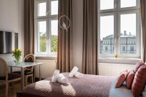 Amazing apartament in the heart of Kazimierz