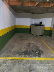 La Isabella - La Torre Golf Resort