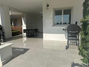 La Isabella - La Torre Golf Resort