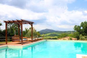 Che Panorama Mozzafiato! Esclusiva Villa PoggiAlto