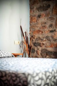 Agroturismo Biltegi Etxea