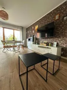 L oasis - 15mn de Paris -10 mn du Stade de France - 圣但尼