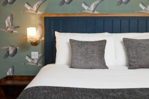 Bull Hotel by Greene King Inns