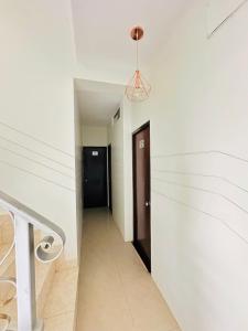 Hotel Bolognesi Tumbes