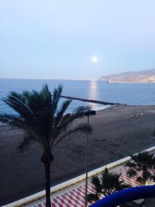 Ocean Views - Ubytování bez kategorie ve městě Almería