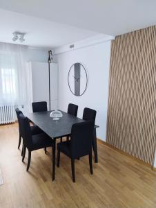 VM Ravenna Luxury Apartment
