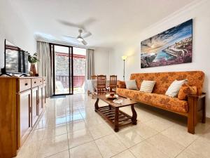 Olivia Sunset Apartment