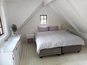 Houtkappers Cozy Cabin - Natural Beauty