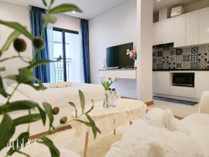 YLY Homestay 4