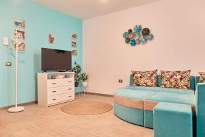 Apartament Breeze by ALZ
