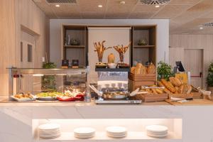 JS Sol de Can Picafort - Adults Only