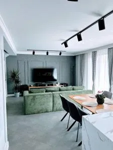 Къща за гости Алегра - Ilinden