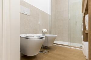 Risorgimento 9 - Guest House