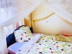 NIA Home - 2 Bedroom, 2 Baths Affordable, Spacious & Budget Friendly Apartment