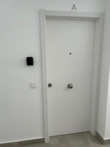 S1 Estudio a estrenar, Madrid