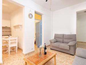 Live Playa de Alcala