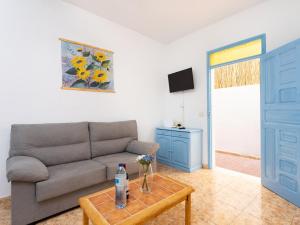 Live Playa de Alcala