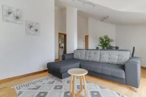 Desert Island Apartment by Atlantic Holiday - Nogueira