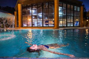 Sardegna Termale Hotel&SPA img12