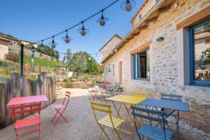 Chez Romain