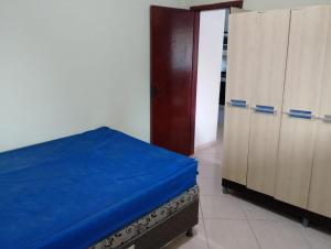 Linda casa em arraial