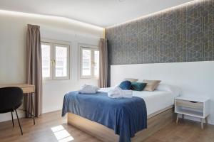 Hotel & Talasoterapia Zelai