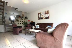 Wijk de Brabander 117