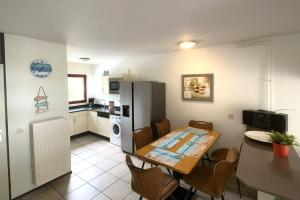 Wijk de Brabander 117