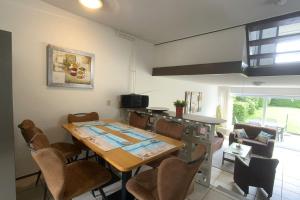 Wijk de Brabander 117