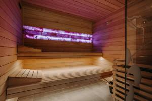 Hotels Hotel Trinquet : photos des chambres