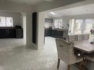 Hidden beauty in peaceful place