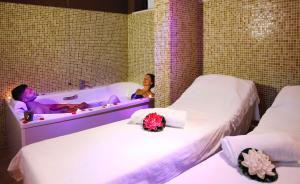 Sardegna Termale Hotel&SPA img22
