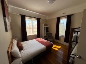 Penfold Cottage CBD Launceston Invermay
