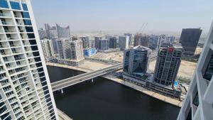 Royalton - Damac Maison Prive