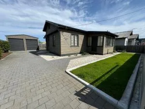 Penfold Cottage CBD Launceston Invermay - Inveresk